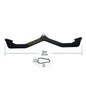 Lat Pull Down Bar  Attachments