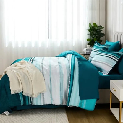 Comforter Set