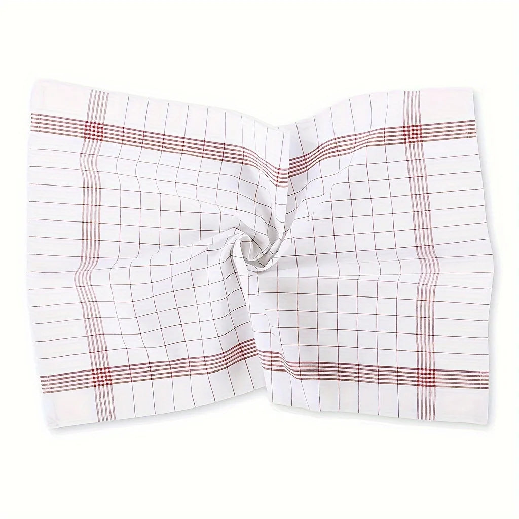 Dish Towel, Soft
