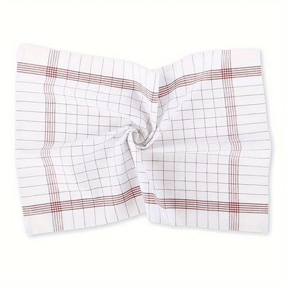 Dish Towel, Soft