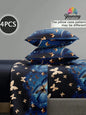 Bedding Set