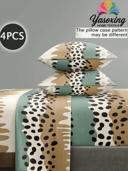 Bedding Set