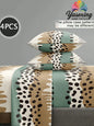 Bedding Set