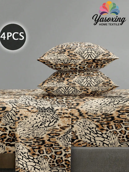 Bedding Set