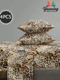 Bedding Set
