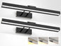 Wireless Art Light for Paintings with Remote Control