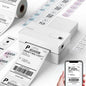 4x6 Shipping Label Printer