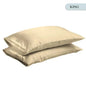 Satin Pillow Case
