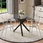 Dining Table Set