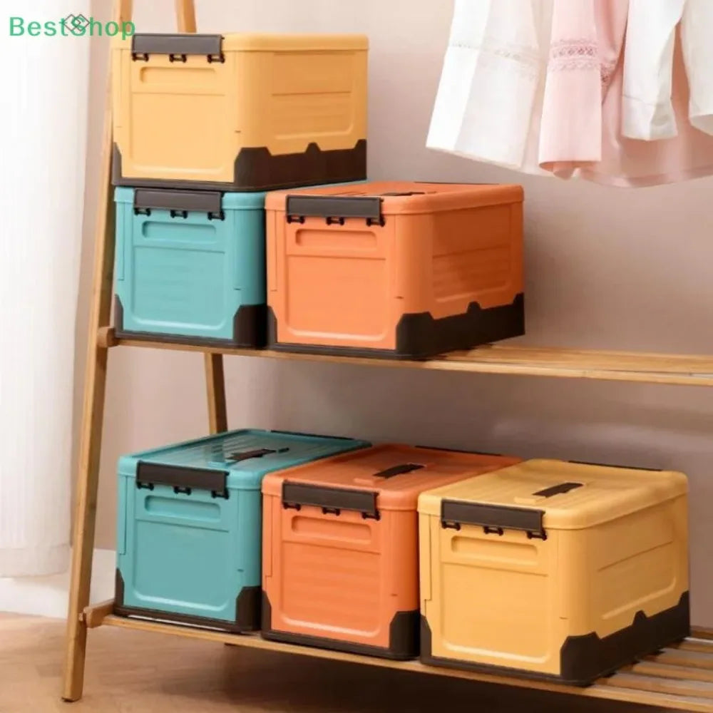Storage Box