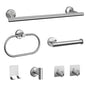 Bathroom Towel Rack set