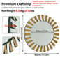 Decorative Wall Mirror