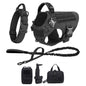 Dog Harness And Leash For Training, & Walking