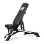 Weight Bench