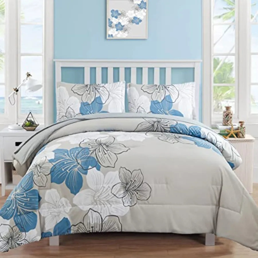 Comforter Set