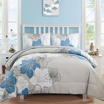 Comforter Set