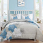 Comforter Set