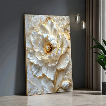 Canvas art