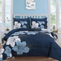 Comforter Set