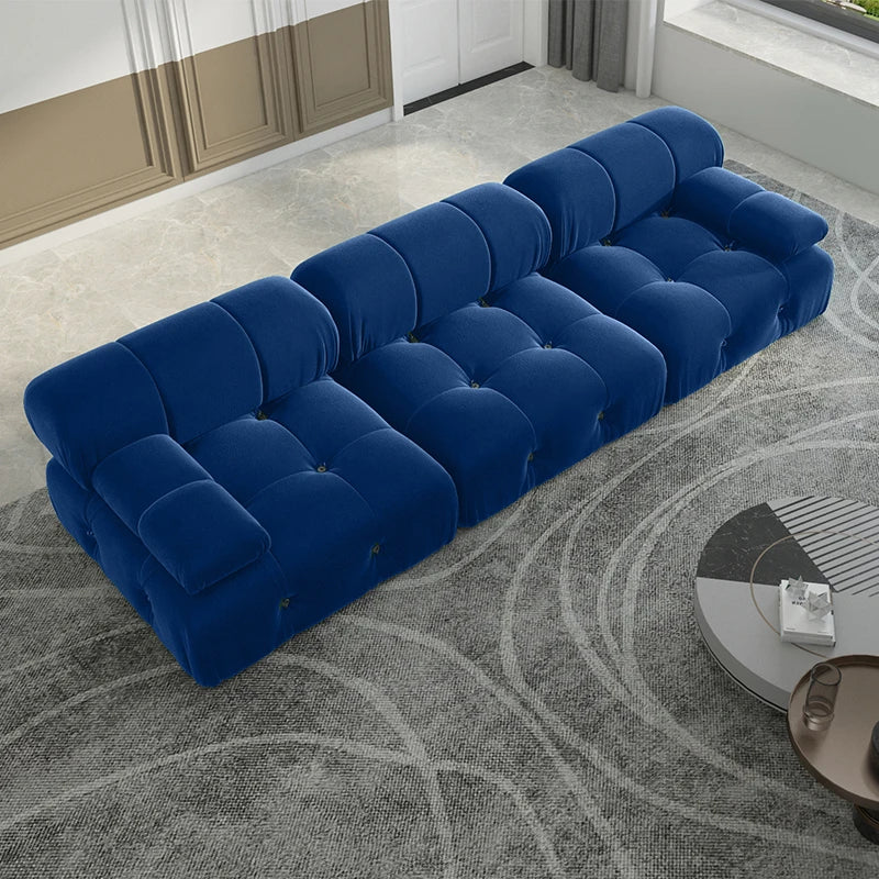 Sectional Sofas Convertible Couches