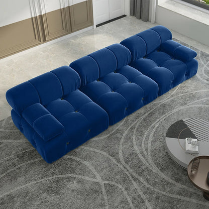 Sectional Sofas Convertible Couches