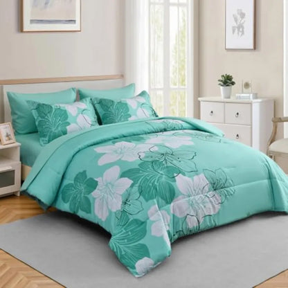 Comforter Set