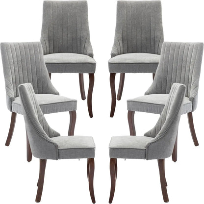 Dining Chairs