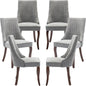 Dining Chairs