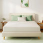 Mattress, Copper Gel Cooling Memory Foam Mattress for Back Pain Relief