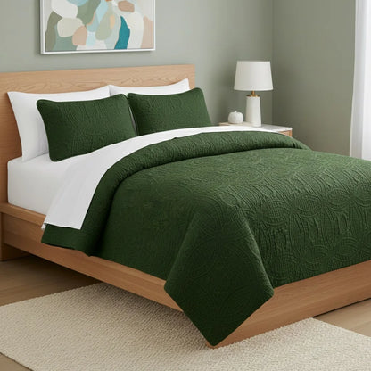 Comforter Set