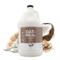 Dog Shampoo,  Oatmeal,  Calms Dry Itchy Irritated Skin, and Moisturizes