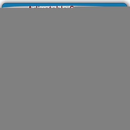 Heavy Duty Metal Storage Shelves