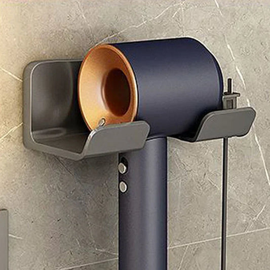 Hair Dryer Holder