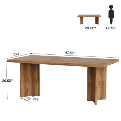 Executive Desk