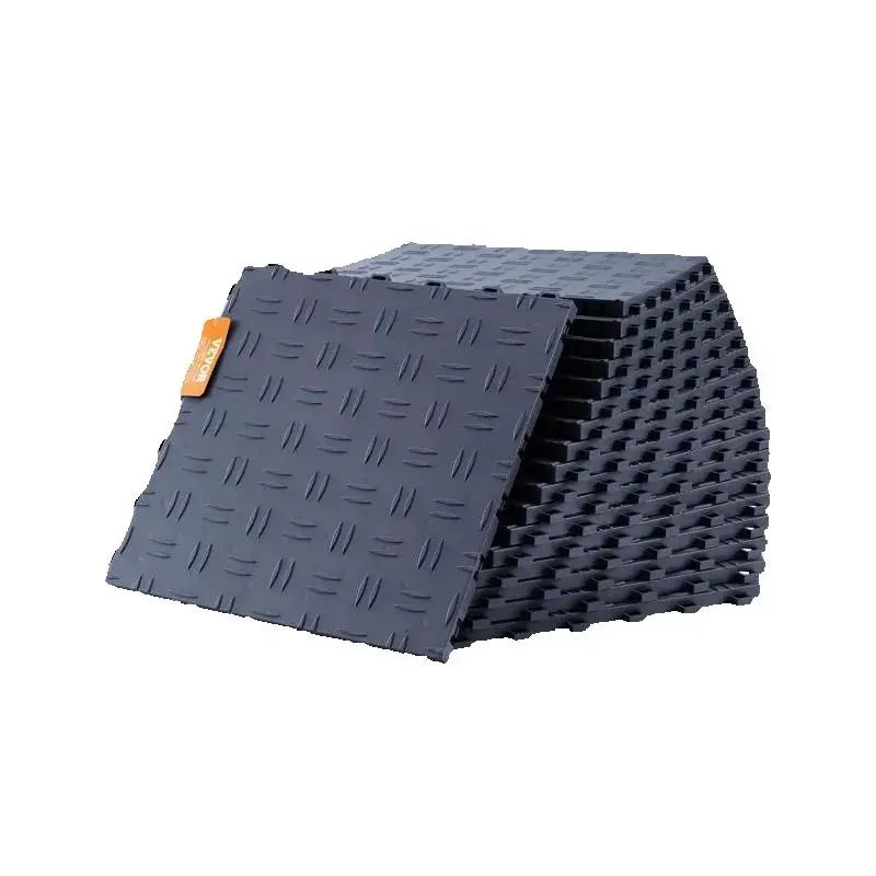 Garage Floor Covering