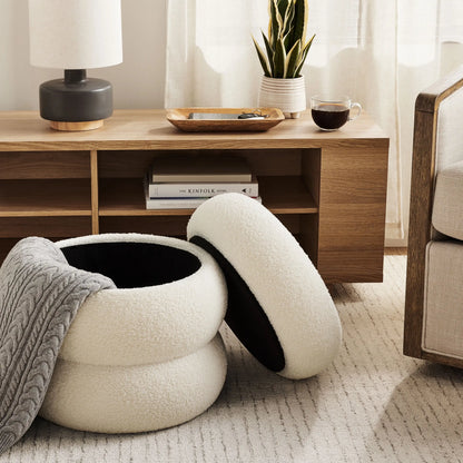 Ottoman