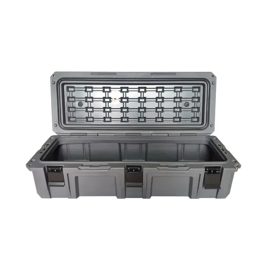 Dry Box Storage