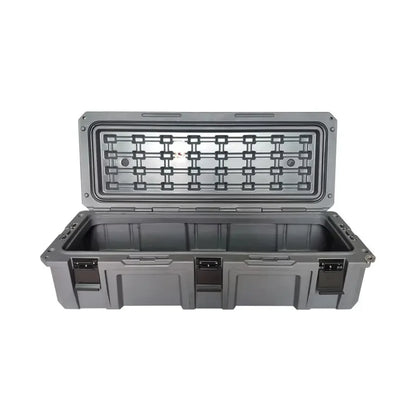 Dry Box Storage
