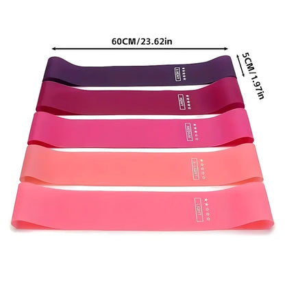 Resistance Bands