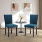 Dining Chairs