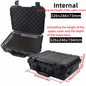 Waterproof Hard Case