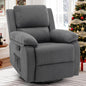 Swivel Rocker Chair