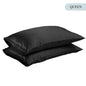 Satin Pillow Case