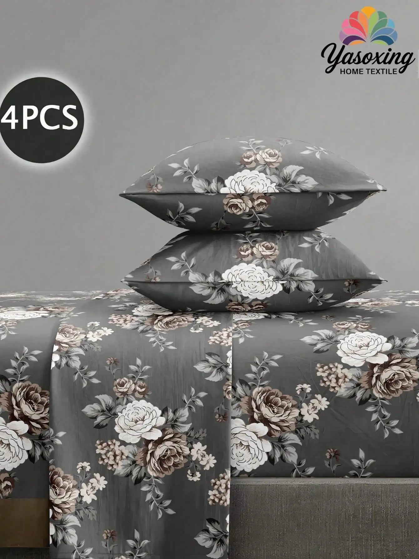 Bedding Set