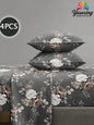 Bedding Set