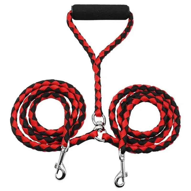 Dog Leash