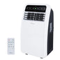 8,000 BTU Portable Air Conditioner