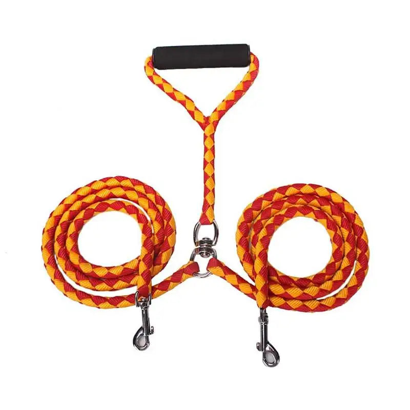 Dog Leash