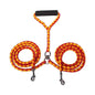 Dog Leash
