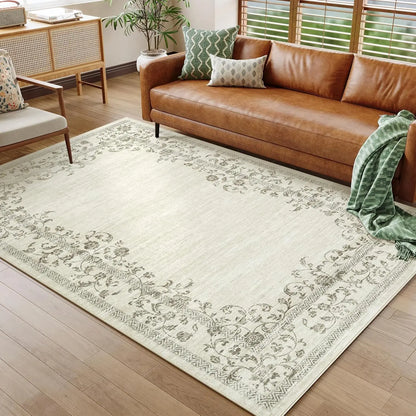 Area Rug
